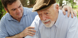 Short Term Caregiving Services San Francisco